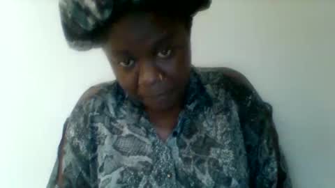 sexxybabydol online show from 01-13-26, 06:51