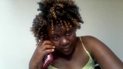 sexxybabydol online show from 01-17-26, 09:03