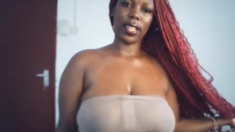 sexxydivah online show from 02-13-26, 09:49