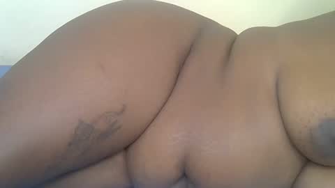 sly online show from 02-23-26, 02:47