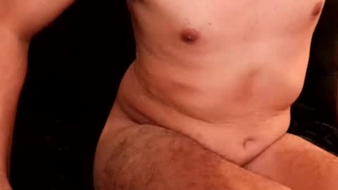 Snapshot of sexxyhee chatting on 12-11-24, 09:30 sexxyhee online show from 12-11-24, 09:30