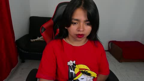 LINDA online show from 12-14-24, 03:07