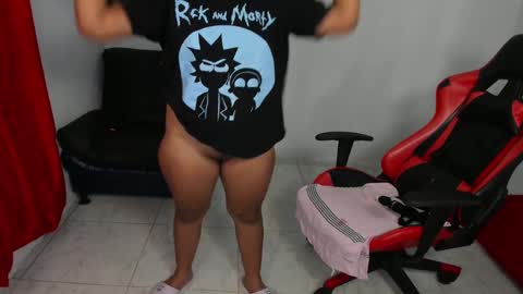 LINDA online show from 12-22-24, 04:28