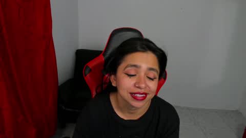 LINDA online show from 02-05-25, 04:37