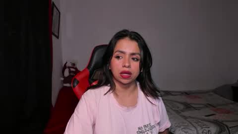 LINDA online show from 11-24-25, 04:01