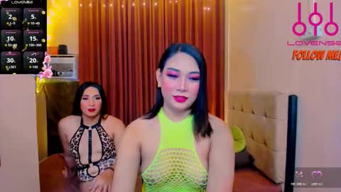 Snapshot of sexxyhotwild_nia chatting on 11-04-25, 02:43 sexxyhotwild_nia online show from 11-04-25, 02:43