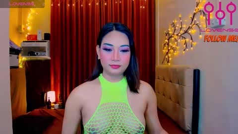 Snapshot of sexxyhotwild_nia chatting on 11-08-25, 02:56 sexxyhotwild_nia online show from 11-08-25, 02:56