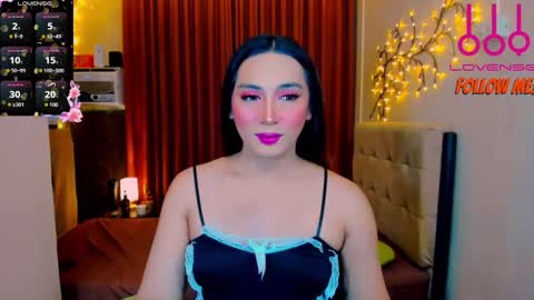 Snapshot of sexxyhotwild_nia chatting on 11-09-25, 02:43 sexxyhotwild_nia online show from 11-09-25, 02:43