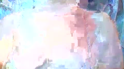 misslovely j online show from 02-08-25, 01:01