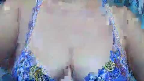 misslovely j online show from 02-17-25, 10:18