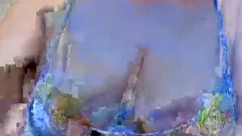 misslovely j online show from 02-28-25, 11:25