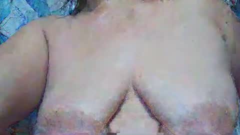 misslovely j online show from 03-09-25, 12:53