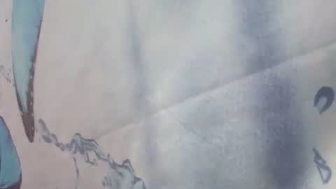 misslovely j online show from 10-04-25, 01:25