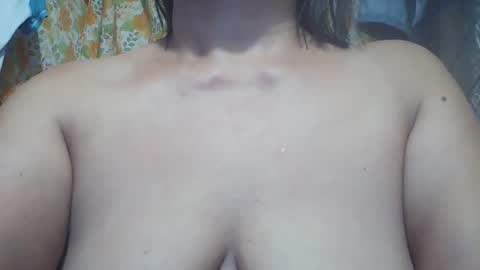 misslovely j online show from 11-21-25, 09:52