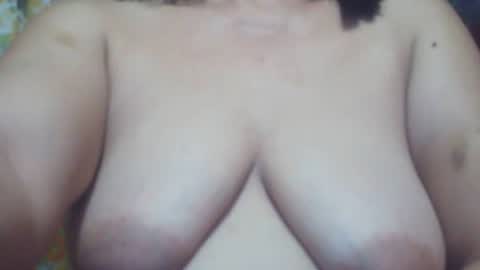 misslovely j online show from 01-14-26, 03:17