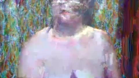 misslovely j online show from 02-02-26, 10:47