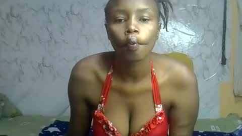 sexxyjey_ online show from 09-15-25, 06:24