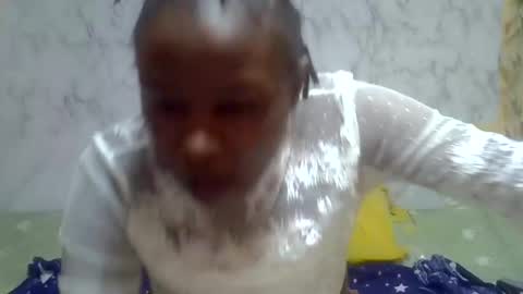 sexxyjey_ online show from 09-22-25, 07:54