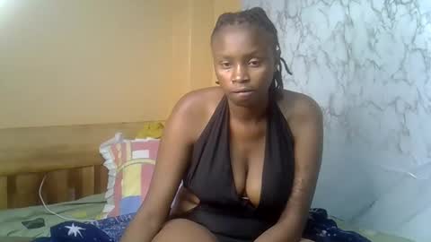 sexxyjey_ online show from 10-03-25, 05:21