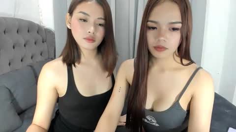 sexxyklea4uxxx online show from 02-17-26, 08:15