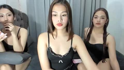 sexxyklea4uxxx online show from 02-19-26, 03:02