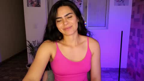  Angie   online show from 02-26-25, 11:20