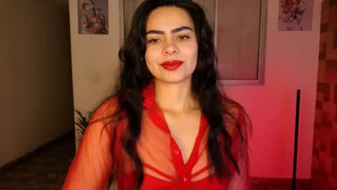  Angie   online show from 02-27-25, 11:10