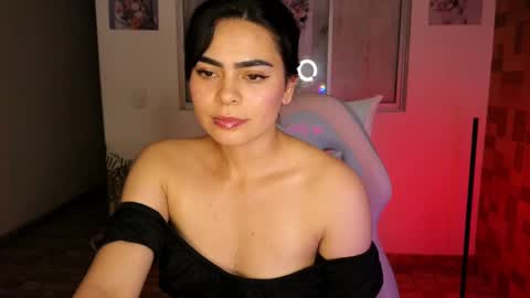  Angie   online show from 03-06-25, 11:20