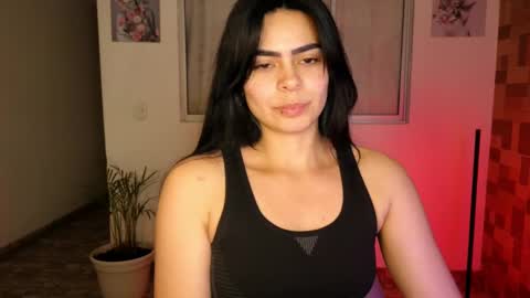  Angie   online show from 03-11-25, 02:32