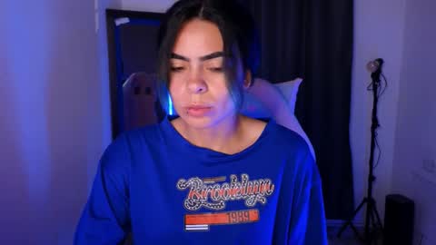  Angie   online show from 10-30-25, 11:16