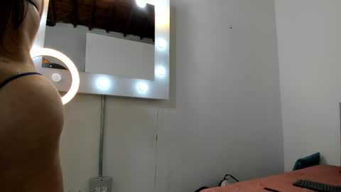 sexxylatincouple1 online show from 12-02-25, 10:31