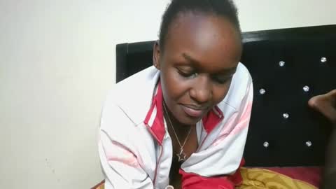 maya online show from 01-14-26, 06:08