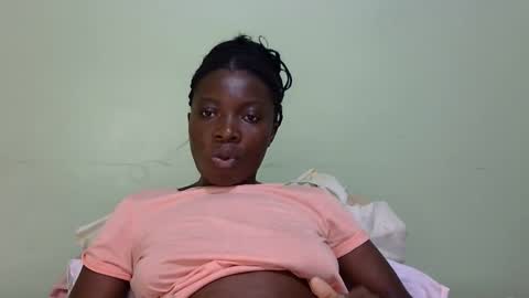 Sexy Boobs online show from 10-31-25, 04:19