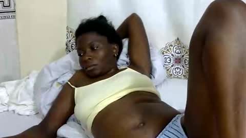 Sexy Boobs online show from 02-27-26, 05:02