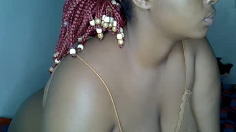 Snapshot of sexxyneil_ chatting on 09-25-25, 08:01 sexxyneil_ online show from 09-25-25, 08:01