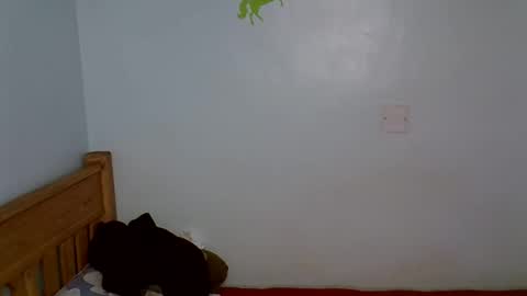 Snapshot of sexxyneil_ chatting on 10-10-25, 09:19 sexxyneil_ online show from 10-10-25, 09:19