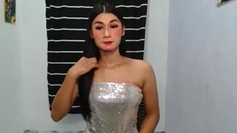 Snapshot of sexxypantasy chatting on 10-29-25, 08:16 mira jane online show from 10-29-25, 08:16