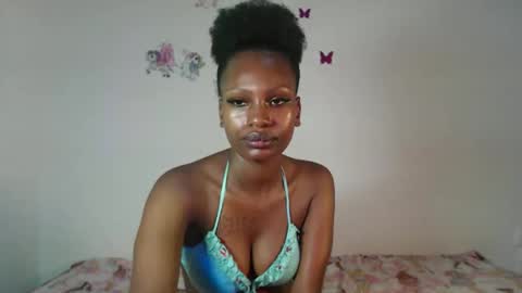 sexxypixie online show from 04-02-26, 09:40