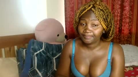 sexxypritty online show from 09-12-25, 07:52