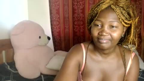 sexxypritty online show from 09-24-25, 05:44