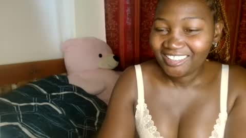sexxypritty online show from 10-11-25, 05:17