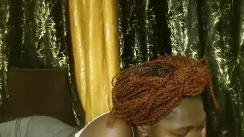 sexxypritty online show from 02-23-26, 05:10