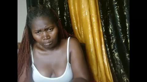 sexxypritty online show from 02-24-26, 08:18