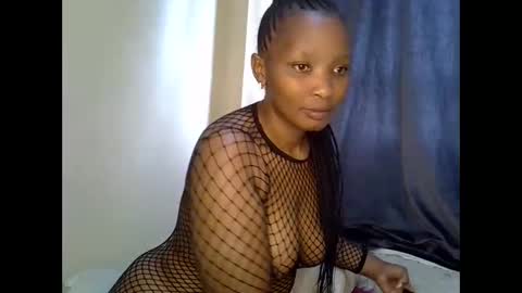 Sexxyqueens online show from 09-24-25, 09:34