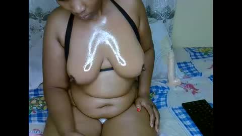 Sexxyqueens online show from 11-07-25, 01:49