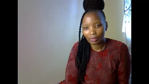 Sexxyqueens online show from 11-08-25, 11:43