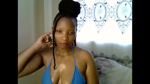Sexxyqueens online show from 11-12-25, 06:25