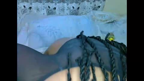 Sexxyqueens online show from 11-14-25, 04:22