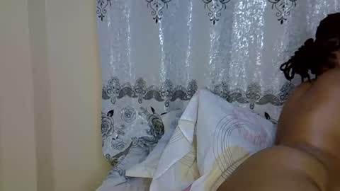 Sexxyqueens online show from 11-23-25, 02:11