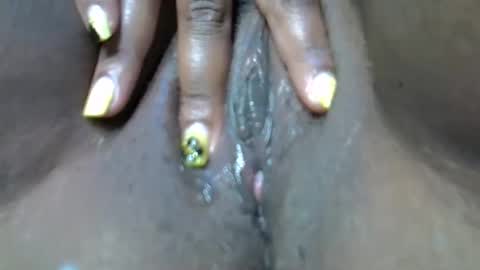 Sexxyqueens online show from 11-24-25, 02:55